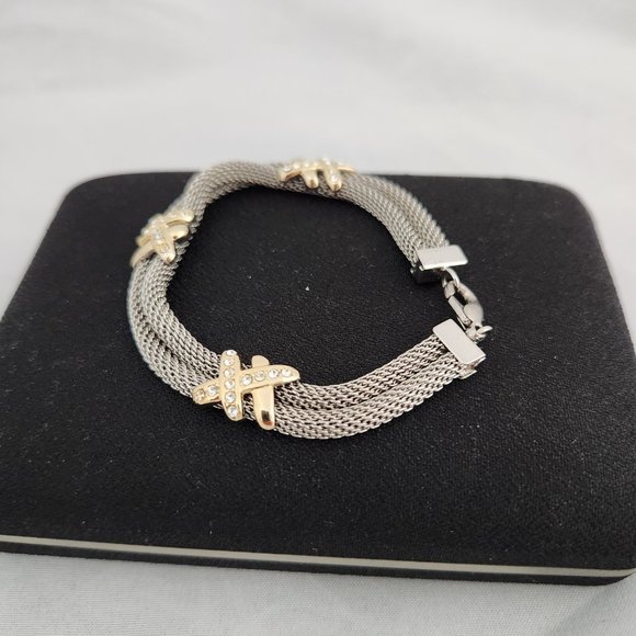 Regal Gems bracelet - Picture 7 of 8